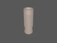 model file image