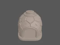 model file image