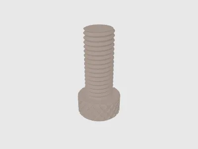 model file image