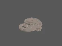 model file image