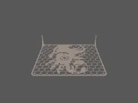 model file image