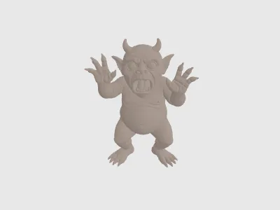 model file image