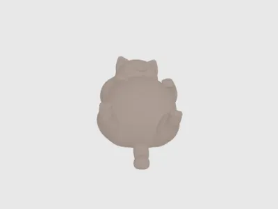 model file image