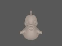 model file image