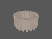 model file image