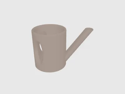 model file image