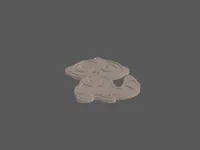 model file image