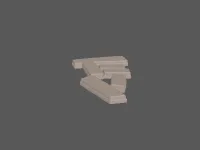 model file image