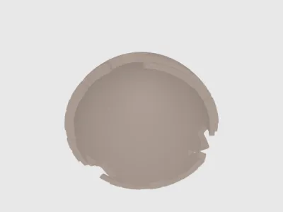 model file image