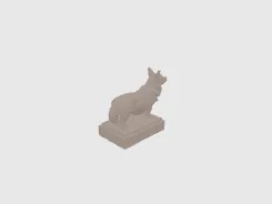 model file image