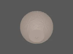 model file image