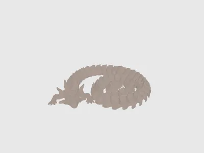 model file image