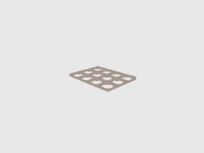 model file image