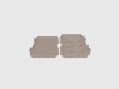 model file image