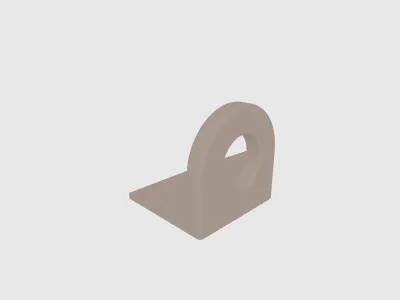 model file image