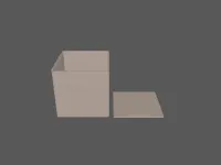 model file image