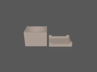 model file image