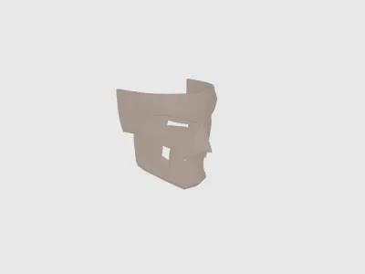 model file image
