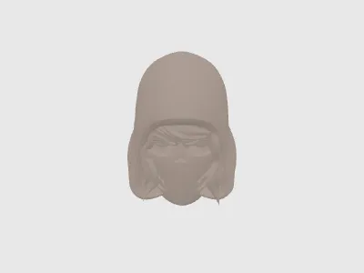 model file image