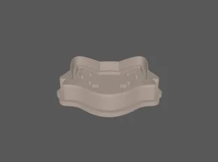 model file image
