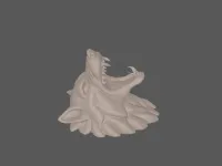 model file image