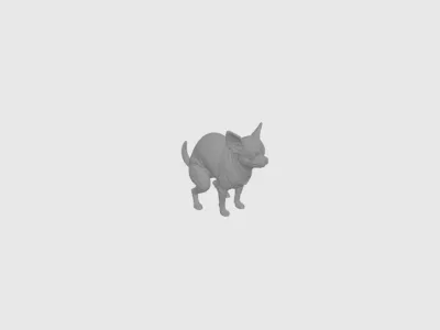 model file image