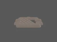 model file image