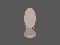 model file image