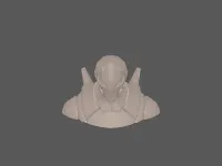 model file image