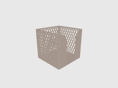 model file image