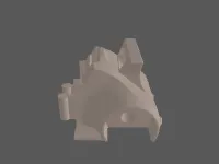 model file image