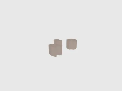 model file image
