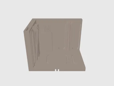 model file image