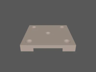 model file image