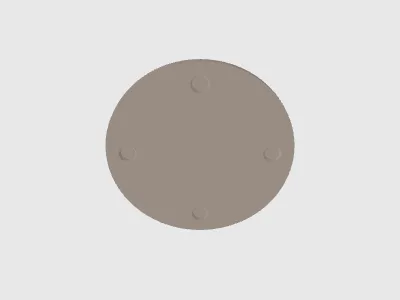 model file image