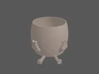 model file image