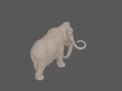 model file image