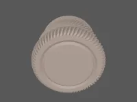 model file image