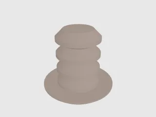 model file image