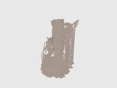 model file image
