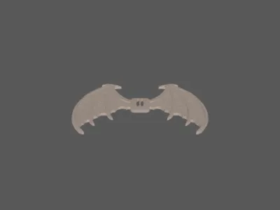 model file image