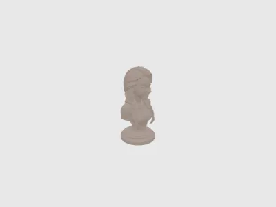 model file image