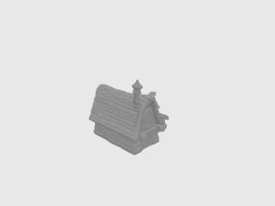 model file image