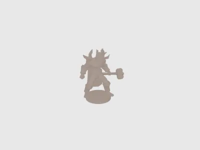 model file image