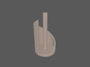 model file image