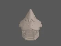 model file image