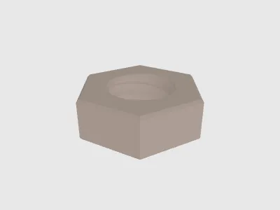 model file image