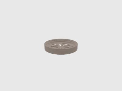 model file image