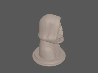 model file image