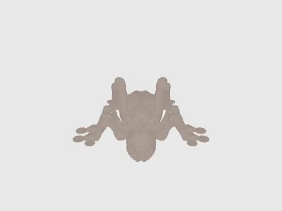 model file image